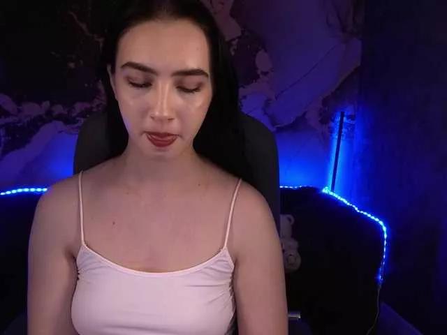 Checkout the thrill of girls with our strippers, featuring bare naked wildness while stripping down and playing with their adored sex toy vibrators.