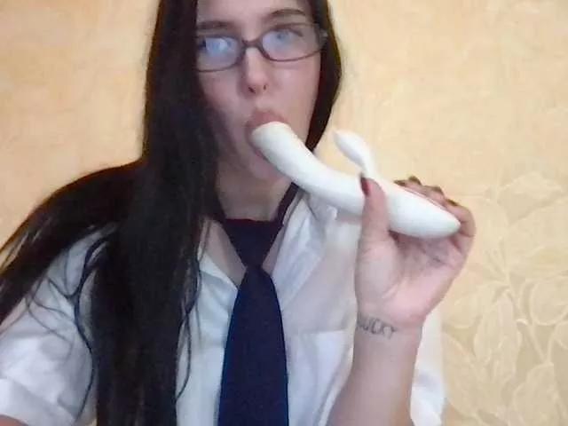 Wix666 webcams show profile image 