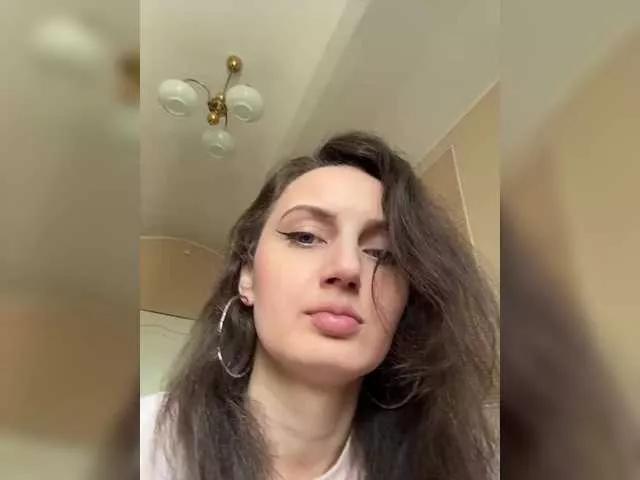 Wow-Eva from BongaCams