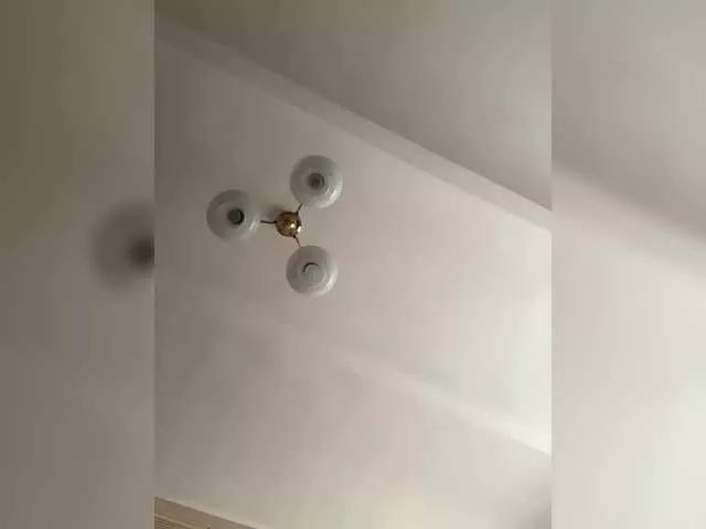 Wow-Eva from BongaCams