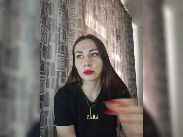 WOWLADY from BongaCams