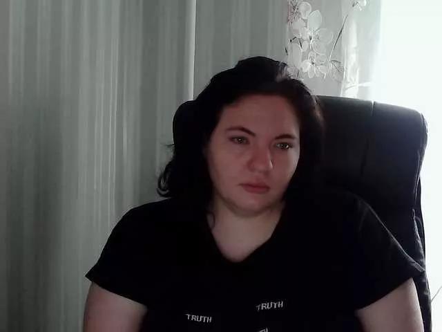XLisaBlueX from BongaCams is Freechat