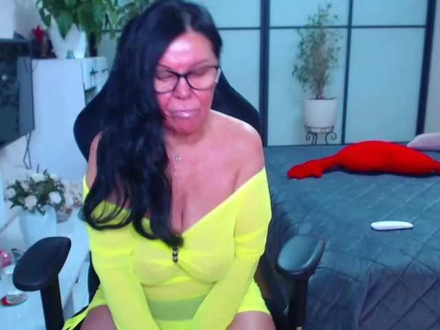 Checkout the thrill of girls with our strippers, featuring bare naked wildness while stripping down and playing with their adored sex toy vibrators.