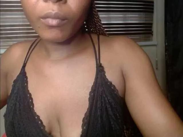 xnastymilf from BongaCams is Freechat
