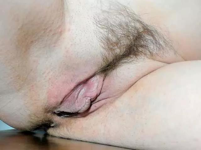 Xollan from BongaCams