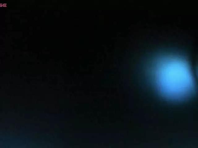 xoralamoralx from BongaCams is Freechat