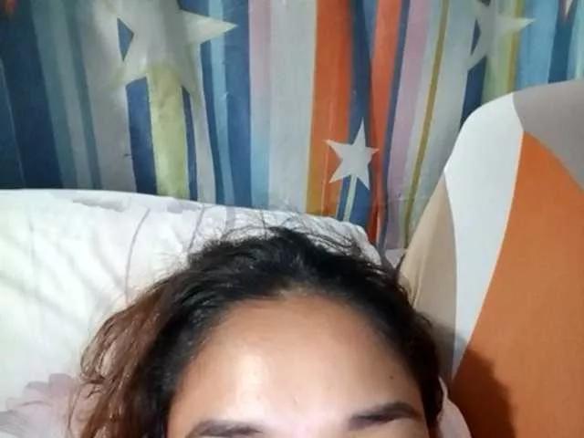 xoxopussy from BongaCams