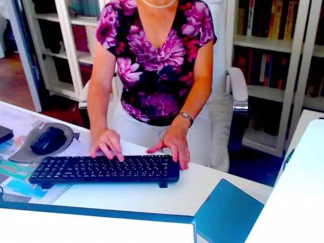 xxangelcatxx from BongaCams