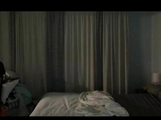 XxclairexX from BongaCams