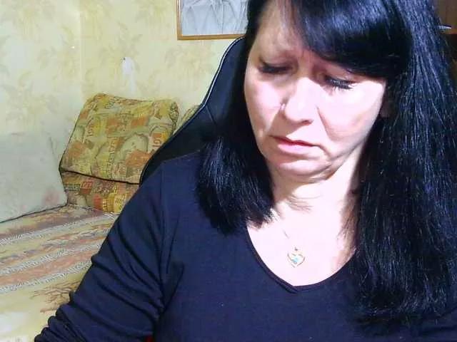 xxdaryaxx from BongaCams