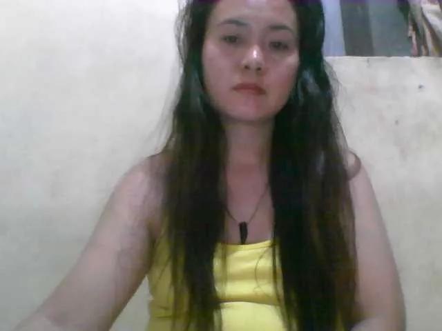 xxhOneyBabe1 from BongaCams