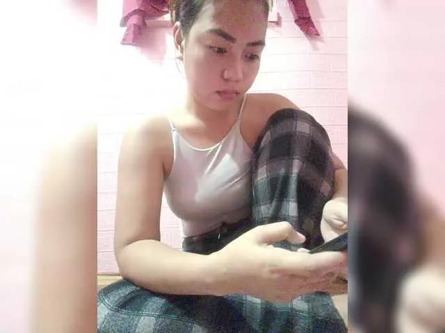XXhornywetprincess99XX from BongaCams is Freechat