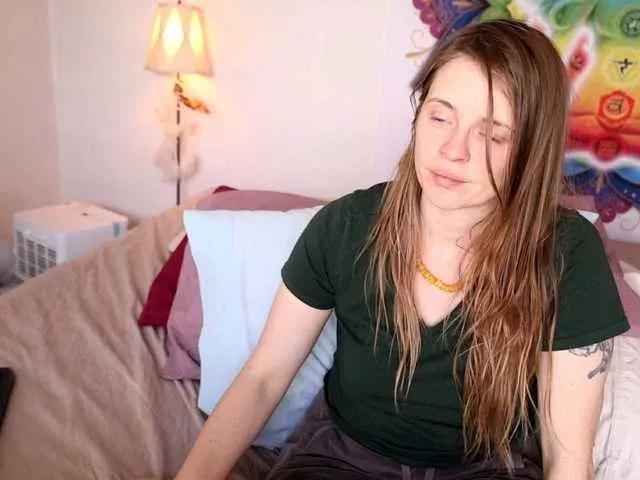 XxpixeyxX from BongaCams