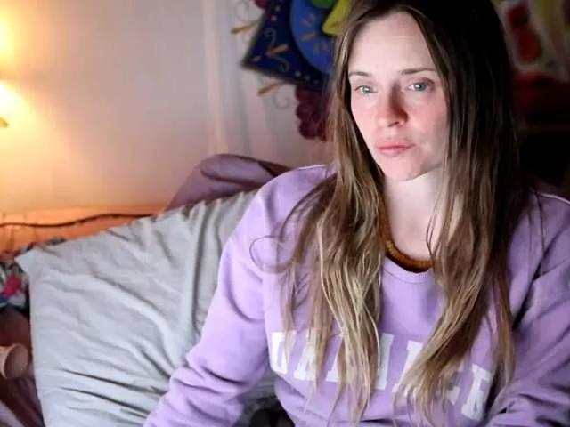 XxpixeyxX from BongaCams