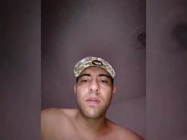 Xxxhot29 from BongaCams