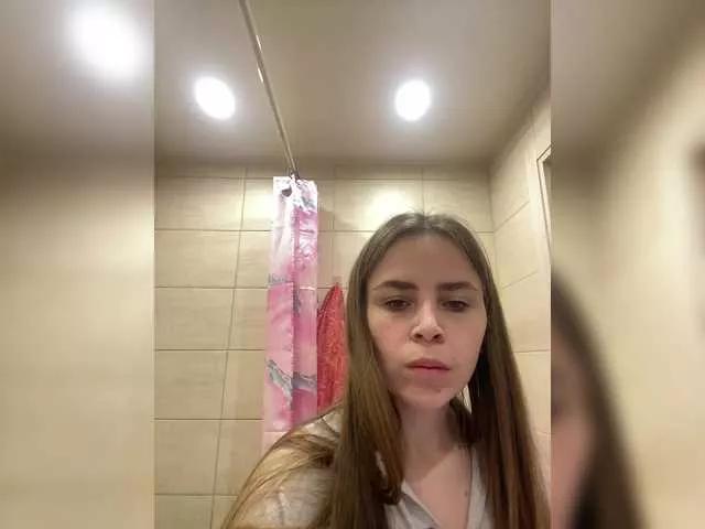 Photos of XXXXXsexXXXXX from BongaCams is Freechat