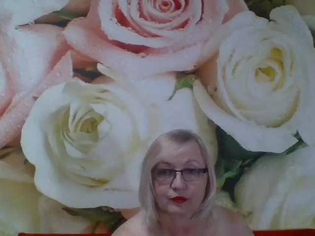 yakameliya from BongaCams