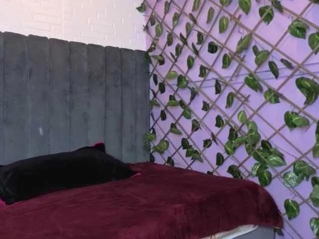 Checkout the thrill of girls with our strippers, featuring bare naked wildness while stripping down and playing with their adored sex toy vibrators.