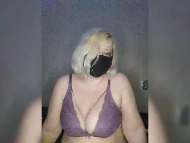 Photos of yana38a from BongaCams is Freechat