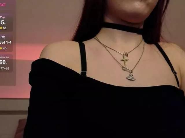 YaS1min webcams show profile image 