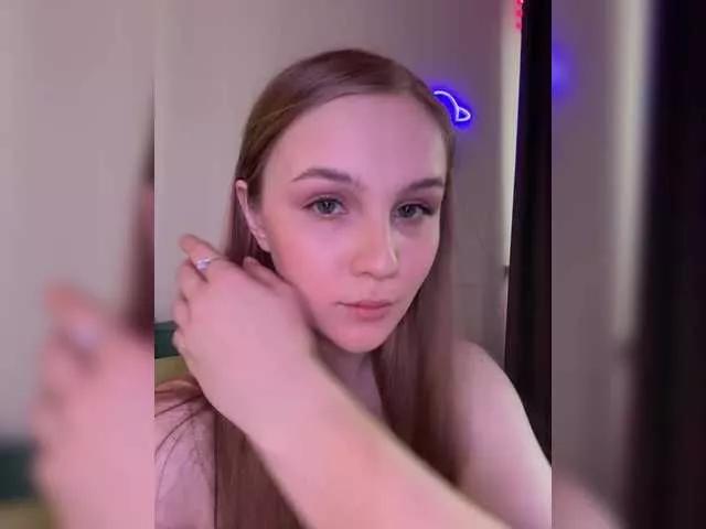 Photos of yinyang from BongaCams is Freechat