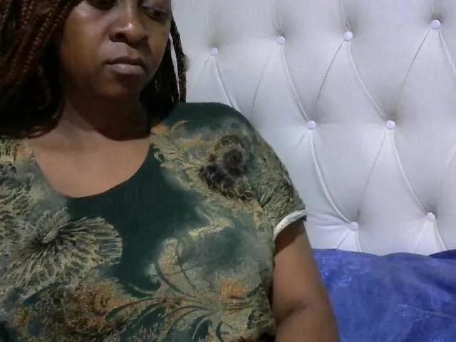 Yolanda-babes webcams show profile image 