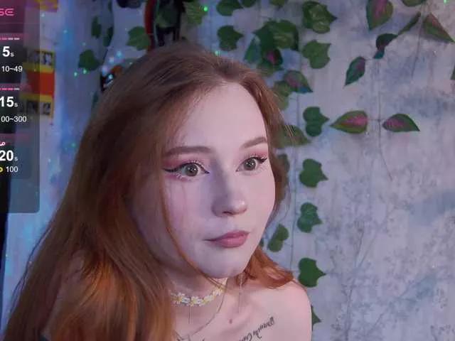 Checkout the thrill of girls with our strippers, featuring bare naked wildness while stripping down and playing with their adored sex toy vibrators.