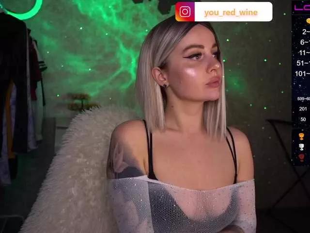 Checkout the thrill of girls with our strippers, featuring bare naked wildness while stripping down and playing with their adored sex toy vibrators.