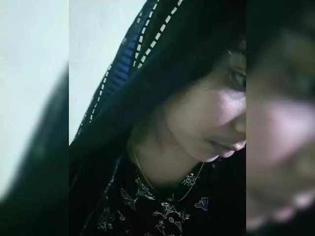 YourAadhya from BongaCams is Freechat