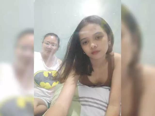 YourasianGirl from BongaCams is Freechat