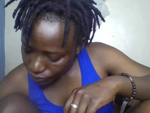 Yourdreamgirl from BongaCams is Freechat