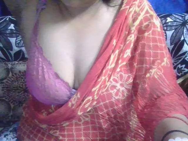 Yoursoni from BongaCams is Freechat