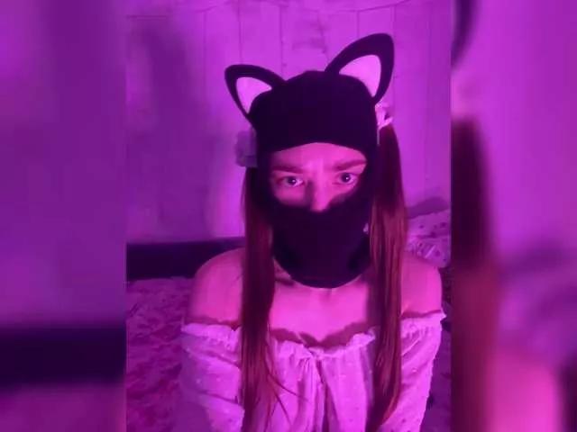 Checkout the thrill of girls with our strippers, featuring bare naked wildness while stripping down and playing with their adored sex toy vibrators.