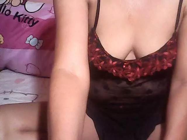 Discover our girls online shows and discover the company of countless livestreamers, with stunning shapes, sex toys and more.
