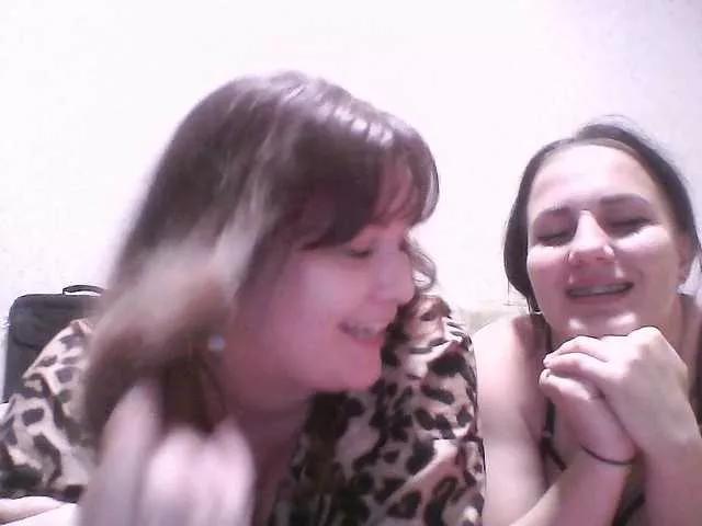 Photos of Yxoooeiy from BongaCams is Freechat