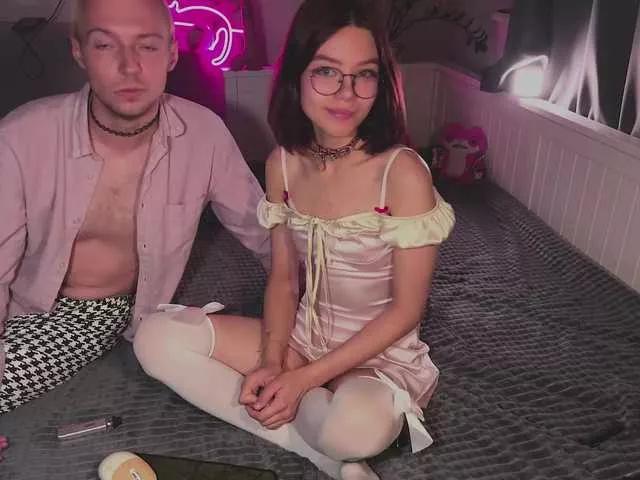 Checkout the thrill of girls with our strippers, featuring bare naked wildness while stripping down and playing with their adored sex toy vibrators.