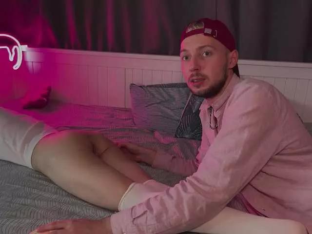 Checkout the thrill of girls with our strippers, featuring bare naked wildness while stripping down and playing with their adored sex toy vibrators.