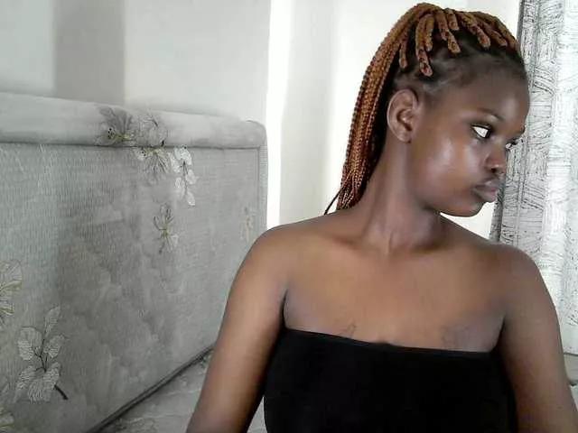 Zabiaa webcams show profile image 