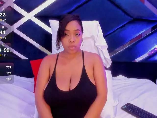 Photos of Zahory69 from BongaCams is Freechat
