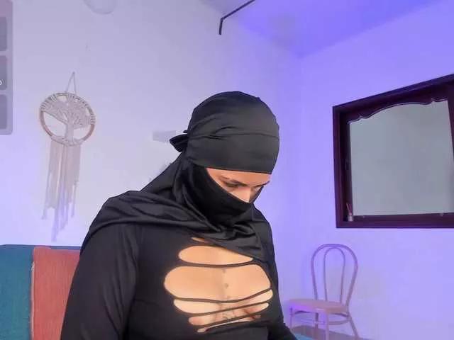 Checkout the thrill of girls with our strippers, featuring bare naked wildness while stripping down and playing with their adored sex toy vibrators.