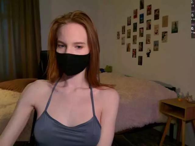 Photos of Zeliloo from BongaCams is Freechat