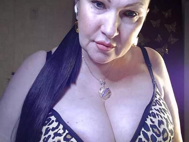 Zipper1970 from BongaCams