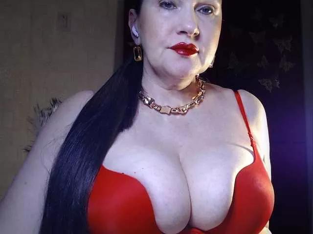 Zipper1970 from BongaCams