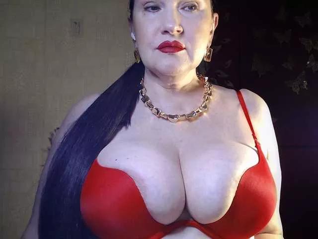 Zipper1970 from BongaCams