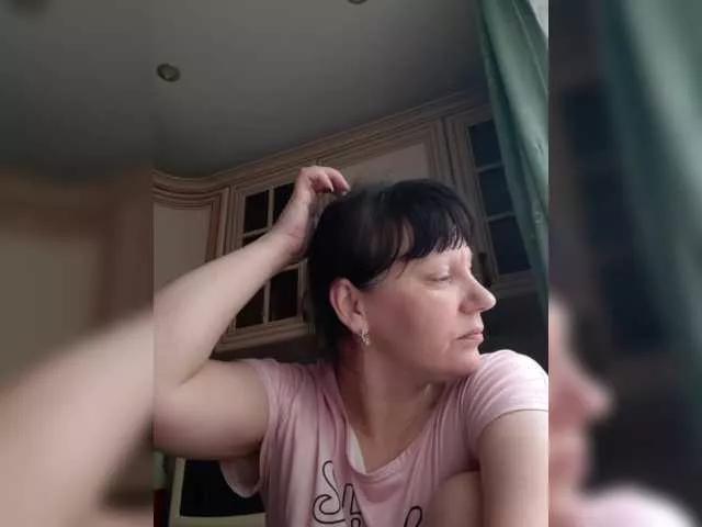 Photos of Zlykaa from BongaCams is Freechat