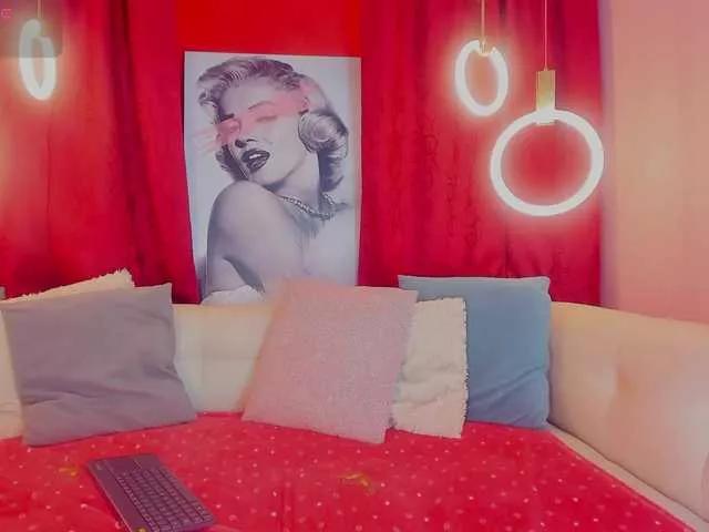 Photos of Zoe-s from BongaCams is Freechat