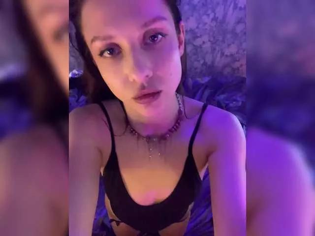 Photos of Zolomax228 from BongaCams is Freechat