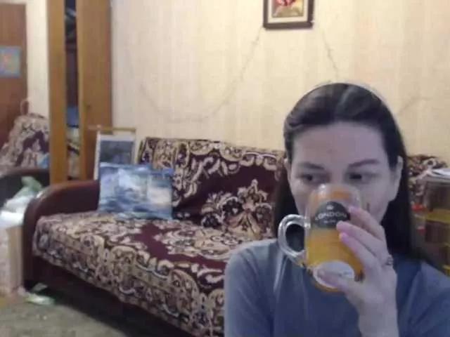 zvezda2511 from BongaCams