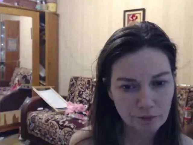 zvezda2511 from BongaCams