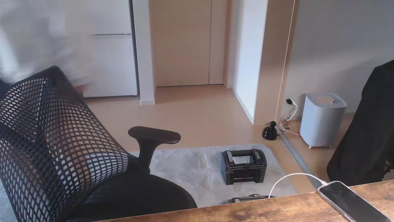 000ccvv999 from Cam4